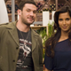 Image for article titled Top Chef: "Serve And Protect"